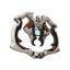 exilus warframe adapter|warframe exilus warframe adapter.